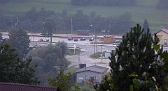 0410_TZ60_P1150572_cr