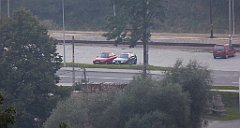 0411_TZ60_P1150575_cr