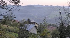 0413_TZ60_P1150577_cr