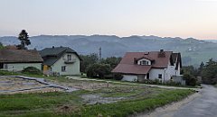 0416_TZ60_P1150580_cr