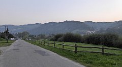 0425_TZ60_P1150589_cr