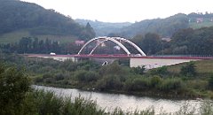 0428_TZ60_P1150592_cr