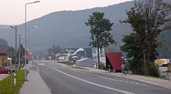 0445_TZ60_P1150610_cr