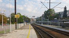 0015a_3D_P1120432_cr