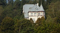 0100_TZ60_P1150282_cr