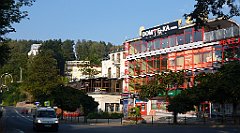 0101a_3D_P1120511_cr