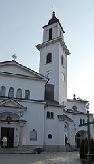 0108_TZ60_P1150286_cr