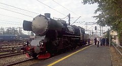 015_A806_IMG_20160917_082939_cr