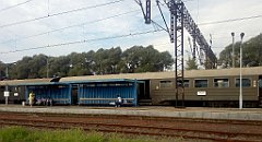 061_A806_IMG_20160917_113024_cr