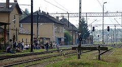 077_TZ60_P1150690_cr