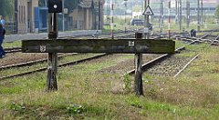 079_TZ60_P1150692_cr