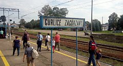 084_A806_IMG_20160917_114304_cr