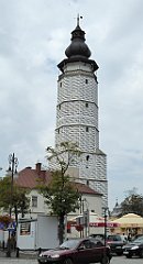 105_TZ60_P1150697_cr