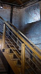 126_TZ60_P1150711_cr