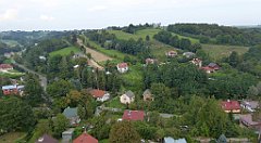 144_TZ60_P1150729_cr