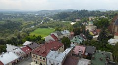 145_TZ60_P1150730_cr