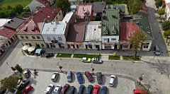 155_TZ60_P1150741_cr