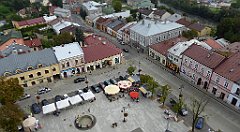 157a_TZ60_P1150761_cr