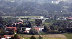 160_TZ60_P1150746_cr