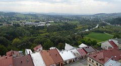 164_TZ60_P1150754_cr