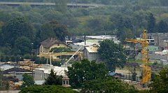 166_TZ60_P1150756_cr