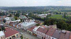 167_TZ60_P1150757_cr