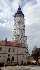 196_A806_IMG_20160917_125417_cr