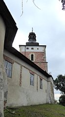 214_TZ60_P1150784_cr