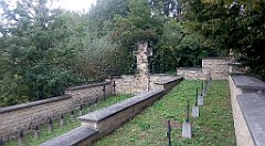 239_A806_IMG_20160917_131455_cr