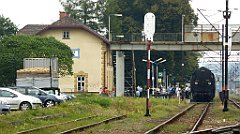 303_TZ60_P1150808_cr