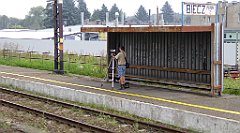 337a_TZ60_P1150815_cr