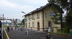 338a_TZ60_P1150820_cr