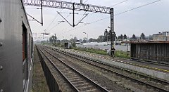 346_TZ60_P1150821_cr