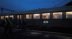 358_A806_IMG_20160917_190924_cr