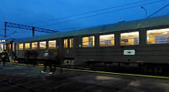 359_TZ60_P1150828_cr