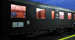 365_TZ60_P1150835_cr