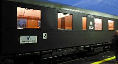 366_TZ60_P1150836_cr