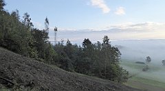 018_TZ60_P1150851_cr