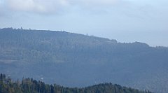 092_TZ60_P1150898_cr