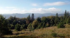 113a_A806_IMG_20160922_084414_cr