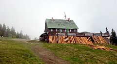 167_A806_IMG_20160922_094510_cr