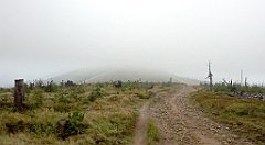 210_A806_IMG_20160922_105651_cr