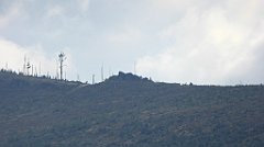 289_TZ60_P1150975_cr