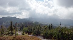 293_A806_IMG_20160922_120838_cr