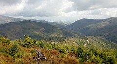 294_A806_IMG_20160922_120857_cr