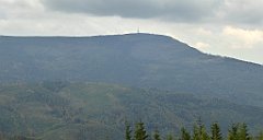 396_TZ60_P1160022_cr