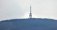 402_TZ60_P1160032_cr