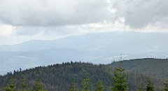 411_TZ60_P1160038_cr