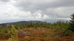 415_A806_IMG_20160922_134407_cr