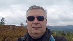 416_A806_IMG_20160922_134435_cr